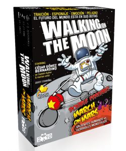 walking-on-the-moon