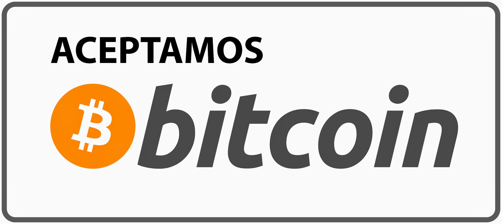 aceptamos bitcoin en amphora games pentaurus